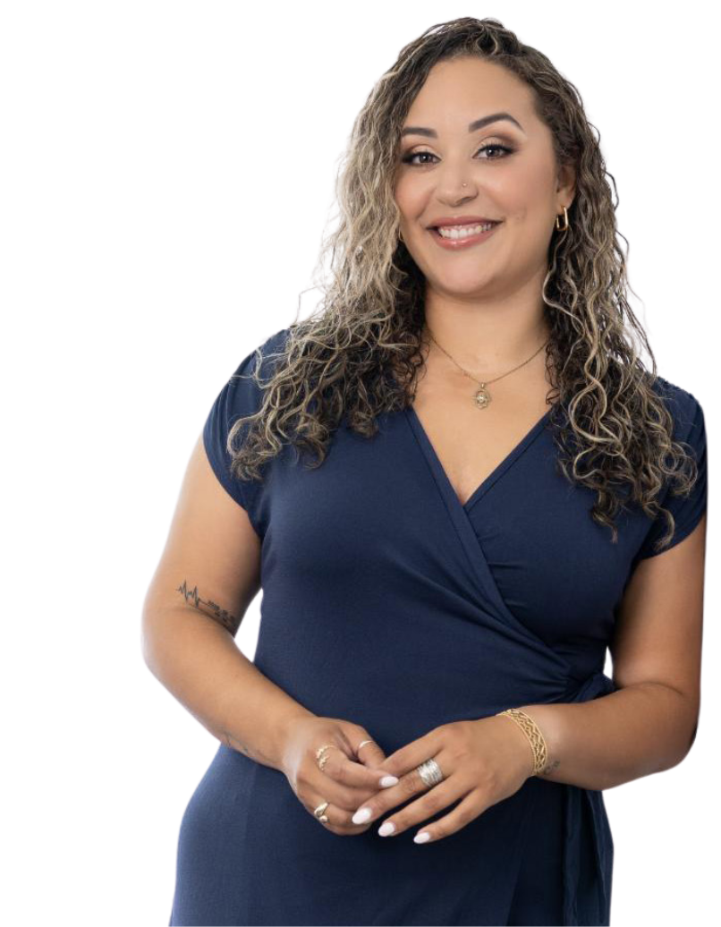 Franchesca Caminero (2)